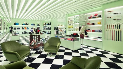 prada store near me|prada showroom near me.